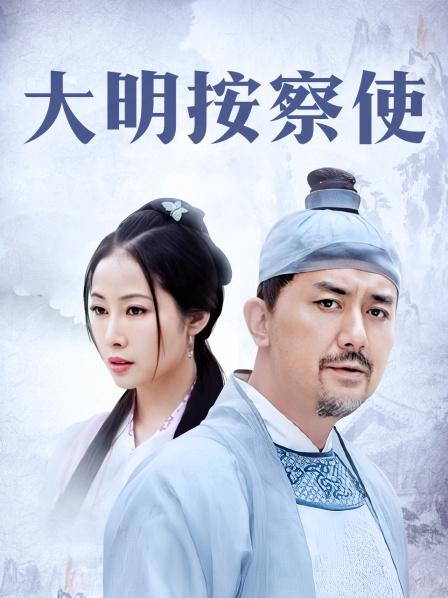 推特萝莉美乳网红『青木小荷』随性私拍合集流出[77P/1V/554MB]